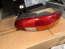 Rückleuchte rechts Chrysler STRATUS CABRIO 1995-2000 LX