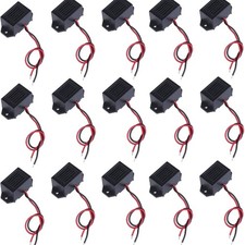 Elektronischer Summer 12V