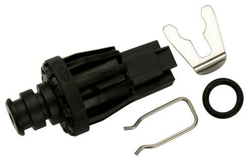 Wasserdrucksensor 28 r1 - wasserdrucksensor, 6-28/r1