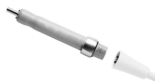 Propower ultra handstück - lm,