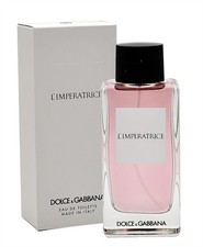 Dolce & Gabbana L´Imperatrice