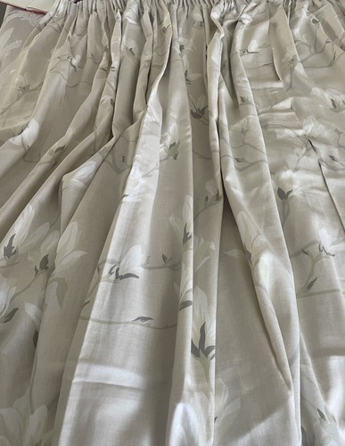 Laura ashley magnolia grove - laura,