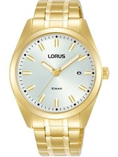 Lorus RH982PX9 Sport Herrenuhr