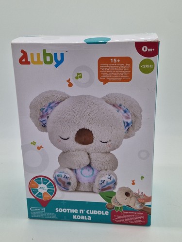 Cuddle koala kuscheltier - koala，kuscheltier, mit
