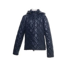 United Colors of Benetton