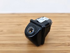 Rückfahrkamera 9240351 Kamera Einparkhilfe für BMW F10 F11 F30 F31 F01 X1 X3 X5
