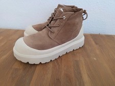 UGG Neumel Weather Hybrid Boot
