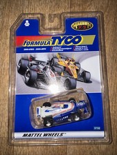 F1 Williams Renault elf Number