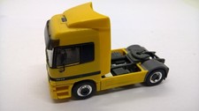 Herpa Mercedes Actros
