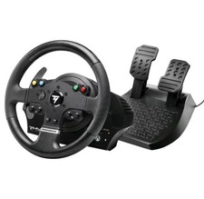 1 x Thrustmaster