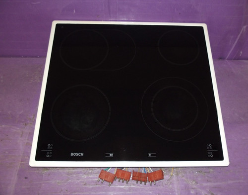 Bosch nkn642a ekt7304 - bosch,