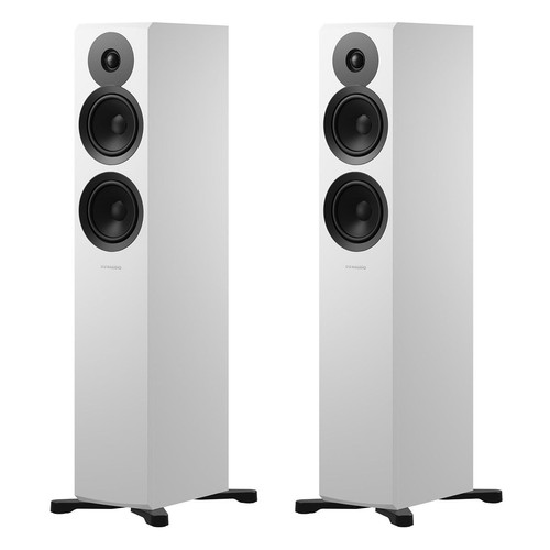 Pair dynaudio emit 30 - of,