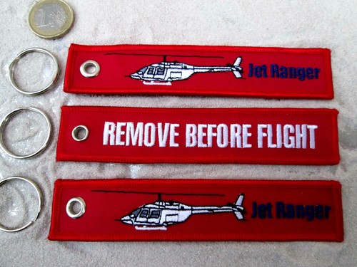 3er set hubschrauber jet - set,