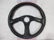 italvolanti IMOLA R Lenkrad