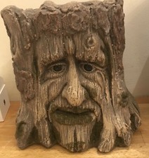 Latexform zur Herstellung