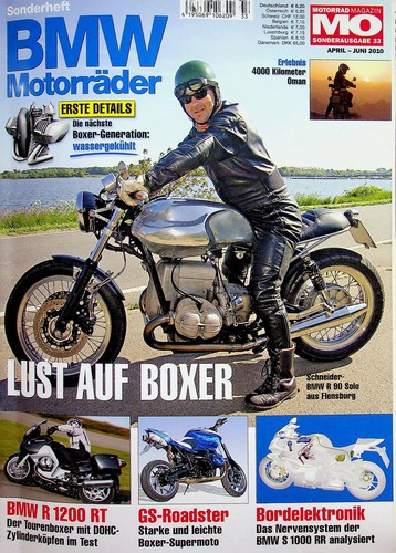 Bmw 1000 1200 r - r,