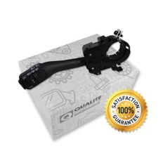 OEM LENKSTOCKSCHALTER FÜR