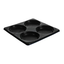 Merrychef 4 Eierform - 32Z4113