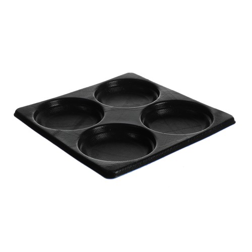 Merrychef eierform 32z4113 - merrychef, 4