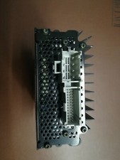 Verstärker für Bose