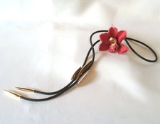 TOP Pierre Lang Anhänger mit