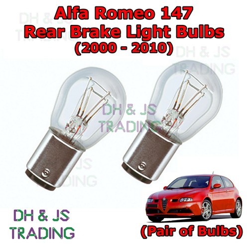 Passend für alfa - für, romeo