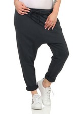 Dame Hose Jogginghose Fitness