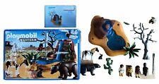 Playmobil 5252 Yakari Kleiner