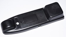 Gehäuse Oberschale +