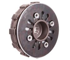 für Simson Kupplung Sport 6 Lamellen S51 S53 SR50 KR51 Schwalbe Kupplungspaket