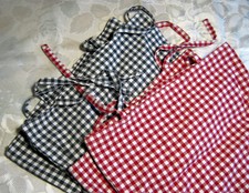 Stuhlkissenbezüge Mit