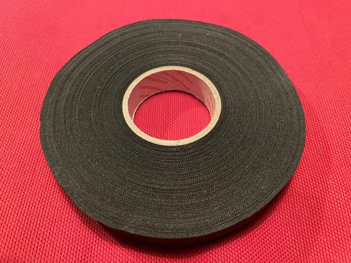 Wickelband kabelbaum tape - wickelband,