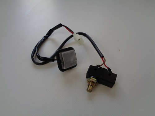 Tgb pegasus sky 125 - sky, original