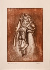 Diedee /Dieter Pieper /