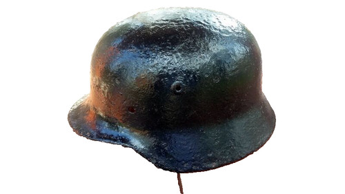 Stahlhelm wehrmacht - stahlhelm,