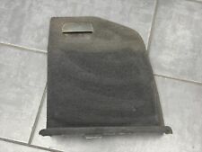 Klappe Kofferraum Rechts BMW