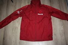 Adidas FC Bayern München