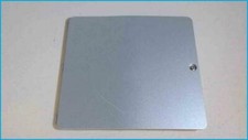 Ram Memory Gehäuse Abdeckung Blende Deckel  Vaio VGN-FZ18M PCG-381M