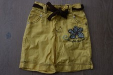 NEUw Inscene Sommer Hose