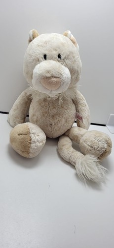 Nici schneeleopard mädchen - nici,
