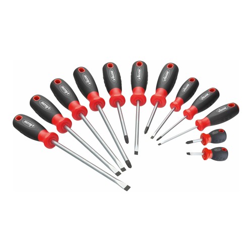 Vigor schraubendreher satz - vigor,