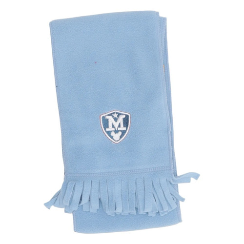 Disney schal unisex - disney,, schal,