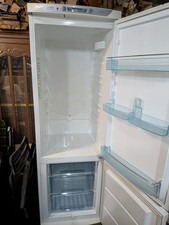 Privileg Gefrierschrank PFVN