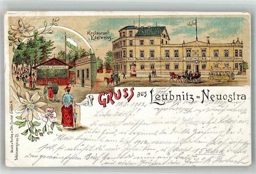 01067 o8000 leubnitz neuostra - 01067, leubnitz-neuostra