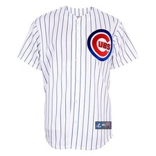 MLB Baseball Trikot Jersey