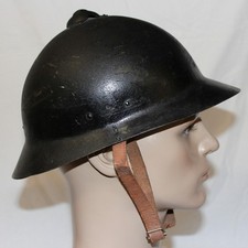 Russischen Stahlhelm M17