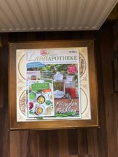 LandAPOTHEKE 1-2026 Winter