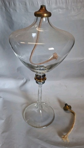 Schöne elegante petolium - schöne,