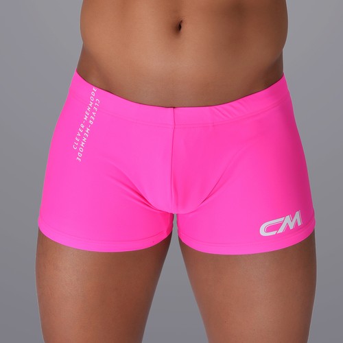 Herren schwimm boxershorts - schwimm,