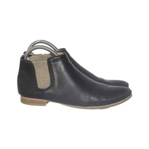 Chelsea boots größe 39 - boots,, größe: